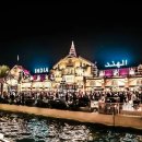 마을산책 이미지