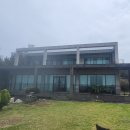 제주하다 이미지