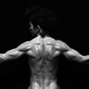 나는 희망한다 이미지