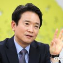 (주)바른