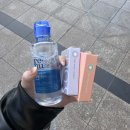 렌즈미 수원 로데오점 이미지