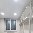 GS25가좌대우 이미지