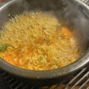서해쭈꾸미(용문점) | 빵뎅이의 계절이 돌아왔다🍁