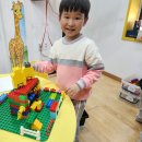 재민농장 이미지