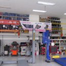 성강카서비스 이미지