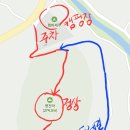 오름66 이미지