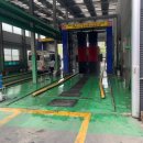 선진세차장 이미지