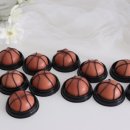 해빛유치원 | [하남미사디저트답례품]어린이 생일파티 농구공 디저트 간식_해빛케이크