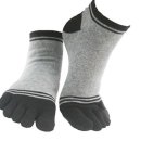 단목상회 이미지