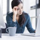 서울구강내과치과의원 이미지