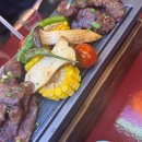 강민축산 이미지