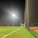 갈대2축구장 이미지