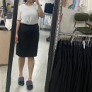 야베스세탁