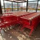 세계로 식자재마트 앞 이미지