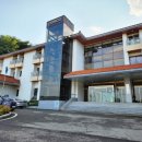 새온천탕 이미지