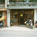 카페메리드(cafe married)