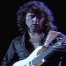 하이웨이스타 이미지