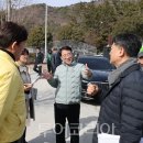 해양경찰로-R 이미지