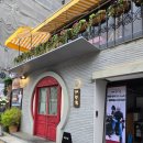 맛터식당 | 혜화역 대학로 중식 맛터사이클 신계숙 교수 계향각 (feat.안성재 유튜브)