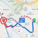운정 푸르지오, 아이파크 사거리(3) | [초보 임장 후기] 안양시 동안구 호계동 신축아파트(어바인 퍼스트, 어반밸리) 현장 임장 후기