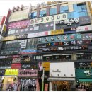산호노래연습장 이미지