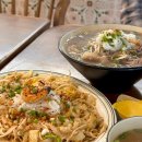쌀국수브런치카페잇다 | 파주 헤이리마을 점심 헤이준브런치카페 쌀국수 맛집 내돈내먹 후기