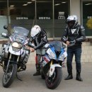 쌍둥이네매운탕 이미지