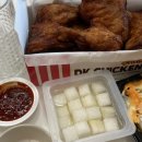 동키치킨 광안점 이미지