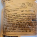 주식회사 한영식품