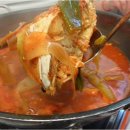 호성식당 이미지