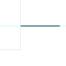 제주 하르방 이미지