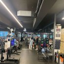 석촌고분역1번출구(뒤) 이미지