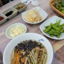 남부종합시장(관리실) | 양산전어 양산남부시장횟집 와와수산 방문 후기
