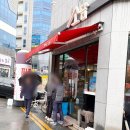 차이나소담 이미지