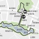 정발산공원 화장실-4 이미지