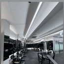 카인드짐 휘트니스 중화역점 이미지