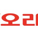 영주축산연합영농조합법인 이미지