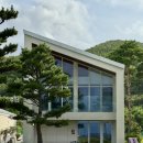오토오아시스대림공단점 | 동해시 아이랑 가볼 만한 곳: 망상오토캠핑리조트 난바다 106호 숙소 &amp; 어린이 물놀이터 총정리