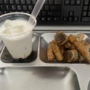 아크로타워 내 B동 이미지