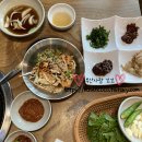 미조뒷고기 이미지