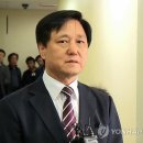 상주그집