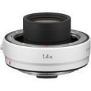 캐논 RF 100-300mm f/2.8 L IS USM 렌즈 (캐논 RF)발매예정 이미지