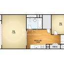 주공7단지 이미지