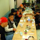 청풍횟집 이미지