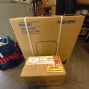 소계동010 이미지