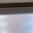 청전아파트 이미지