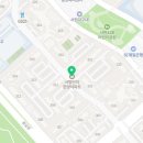 서현새봄약국 이미지