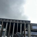 엠버리조트 | 제주 엠버퓨어힐 리조트 뷔페 후기｜제주도민할인으로 다녀온 제주뷔페