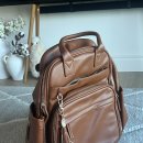 이번주 금욜까지 안팔리면 모두 처분!! 여자 아기 옷 팔아요. 패딩 우주복(남여 공용)한국에서 사온 옷등 이미지