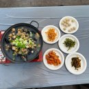 힐링이레 | 🌿 바다가 보이는 힐링형 태안엠티장소, 이레리조트 후기